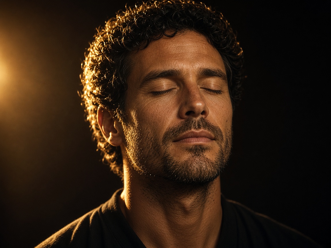 Meditation